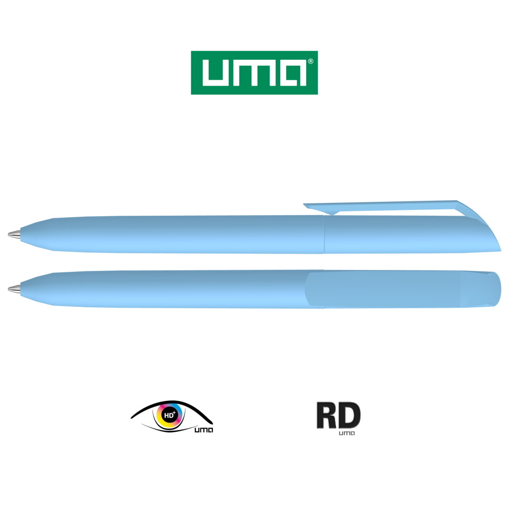 VANE GUM