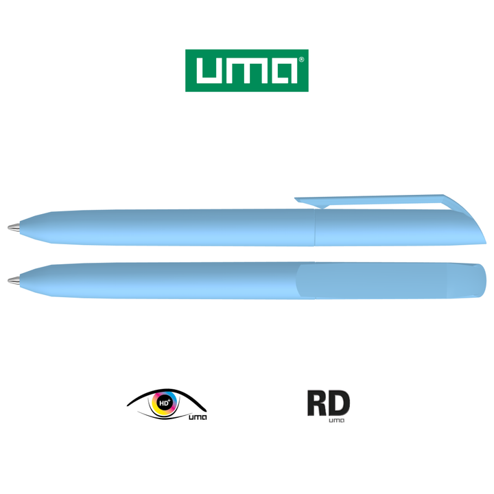 VANE GUM