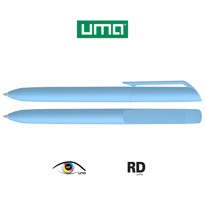 VANE GUM