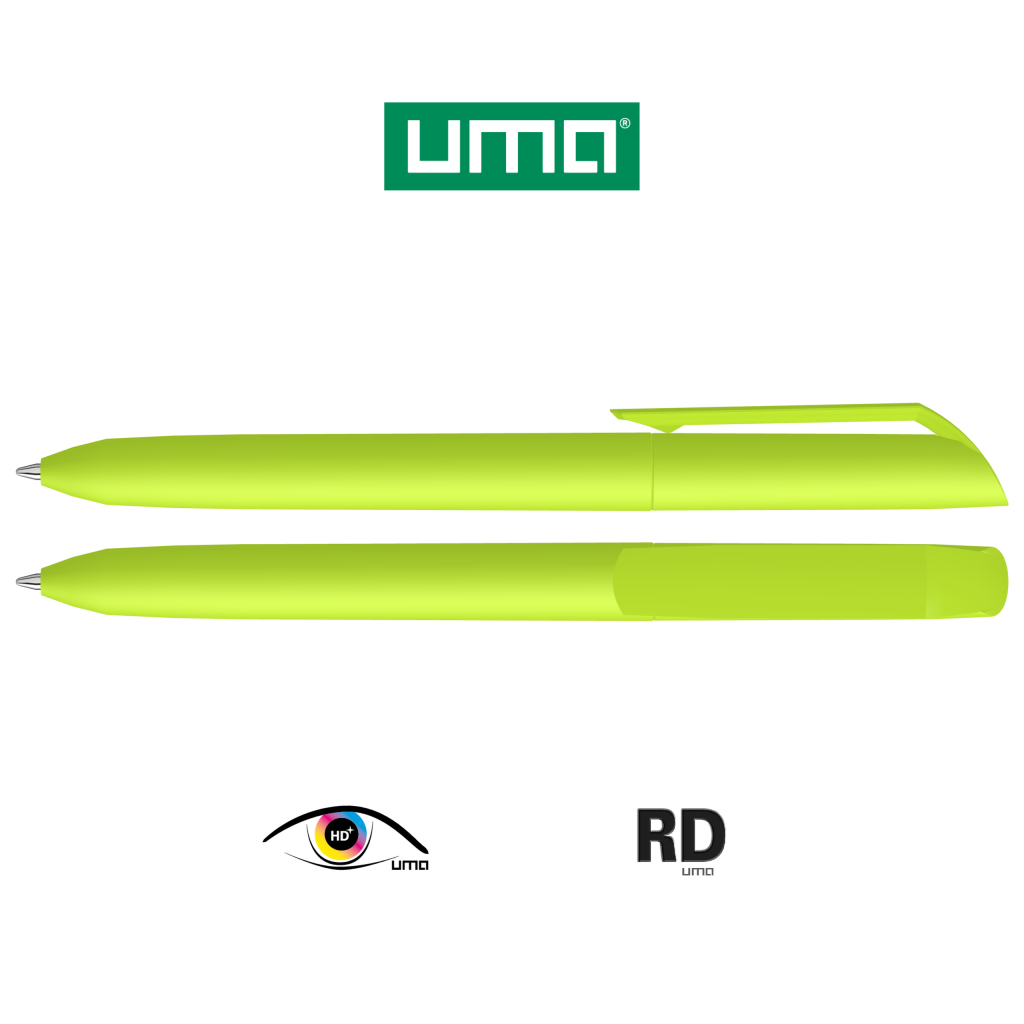 VANE GUM