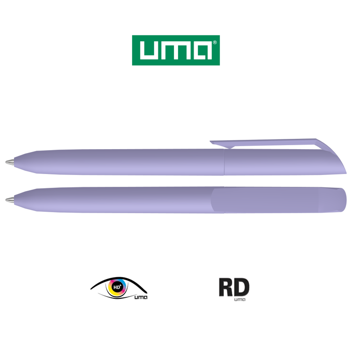 VANE GUM