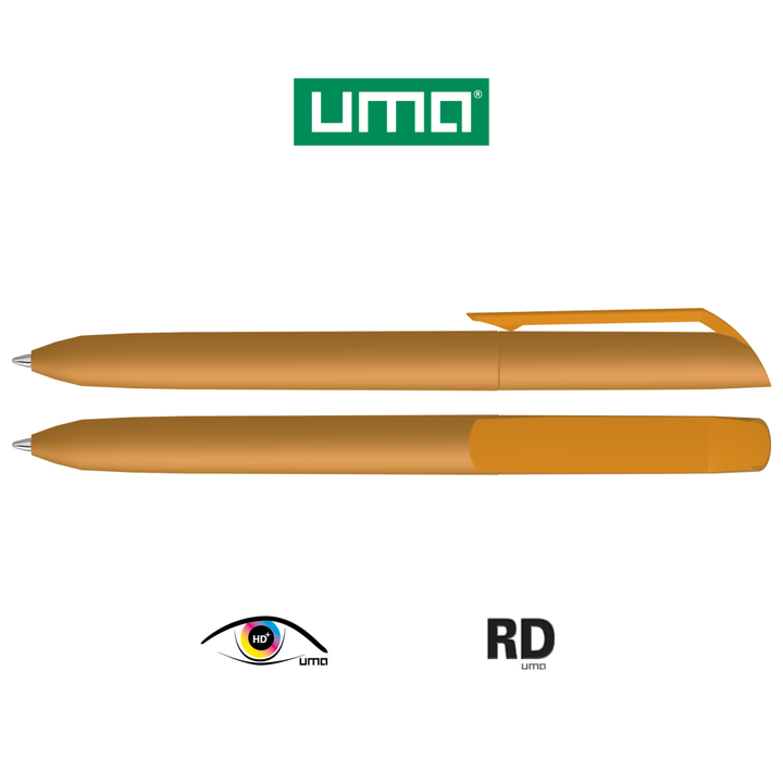 VANE GUM