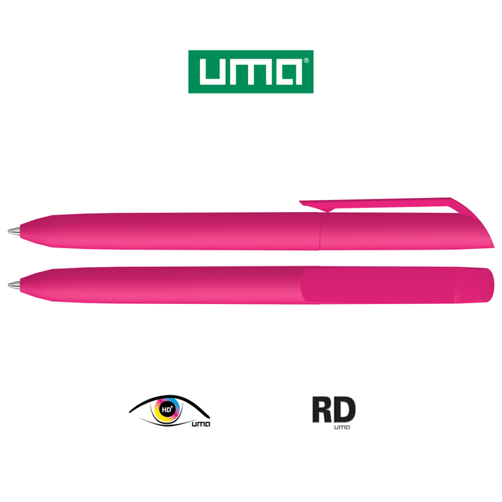 VANE GUM