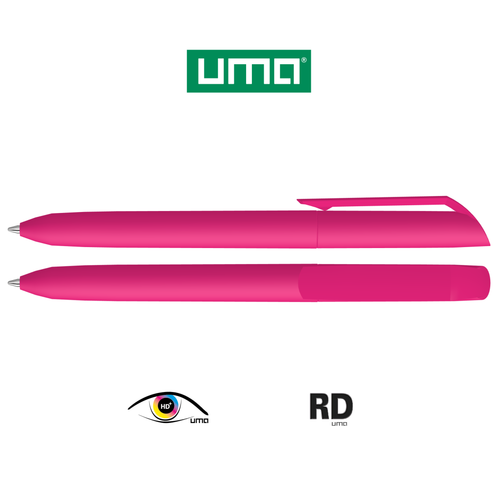 VANE GUM
