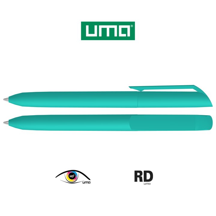 VANE GUM