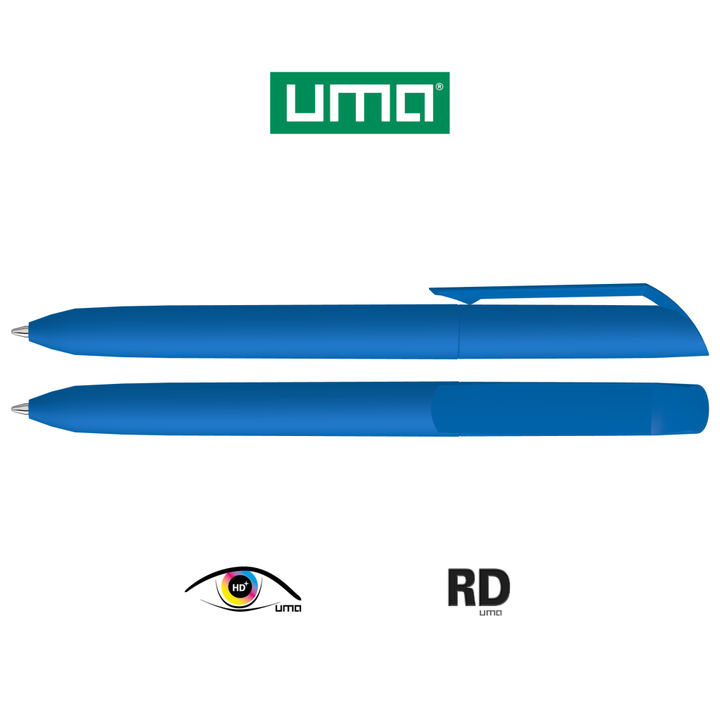VANE GUM