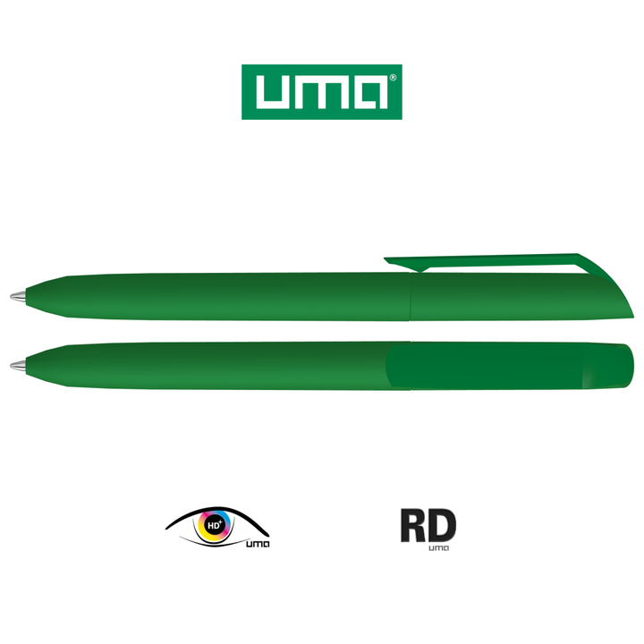 VANE GUM