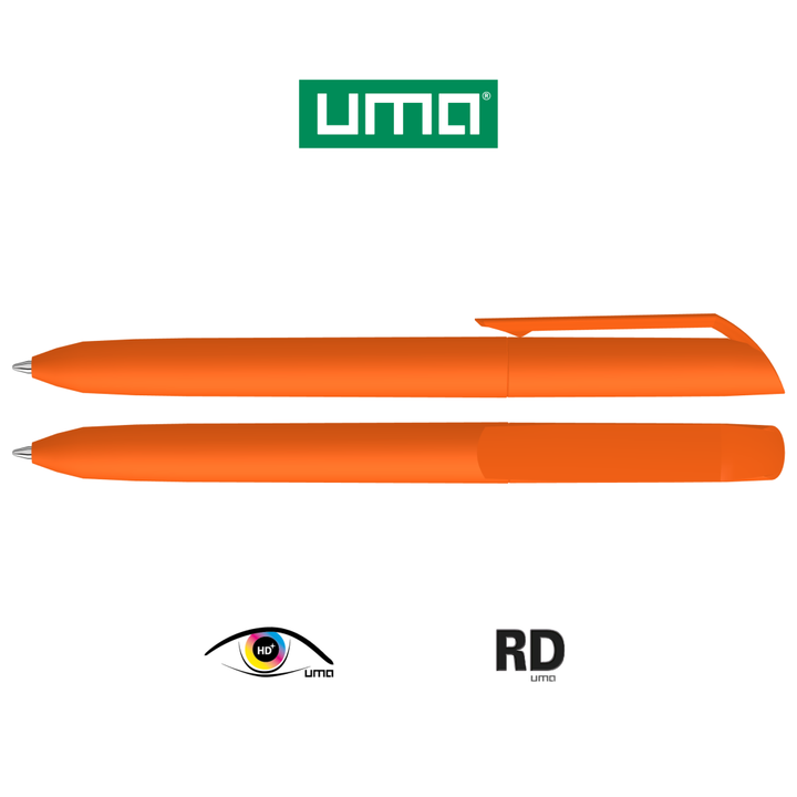 VANE GUM