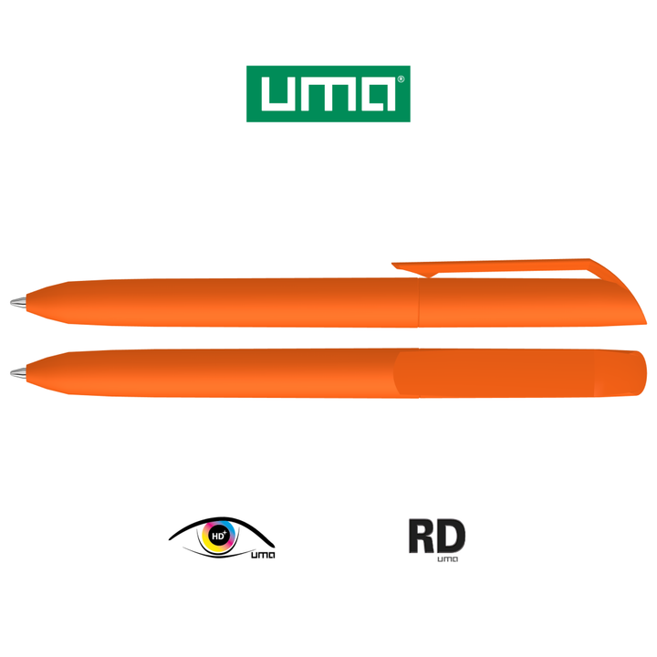 VANE GUM
