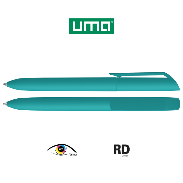 VANE GUM