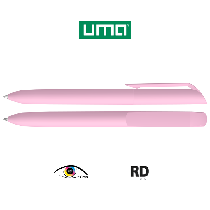 VANE GUM