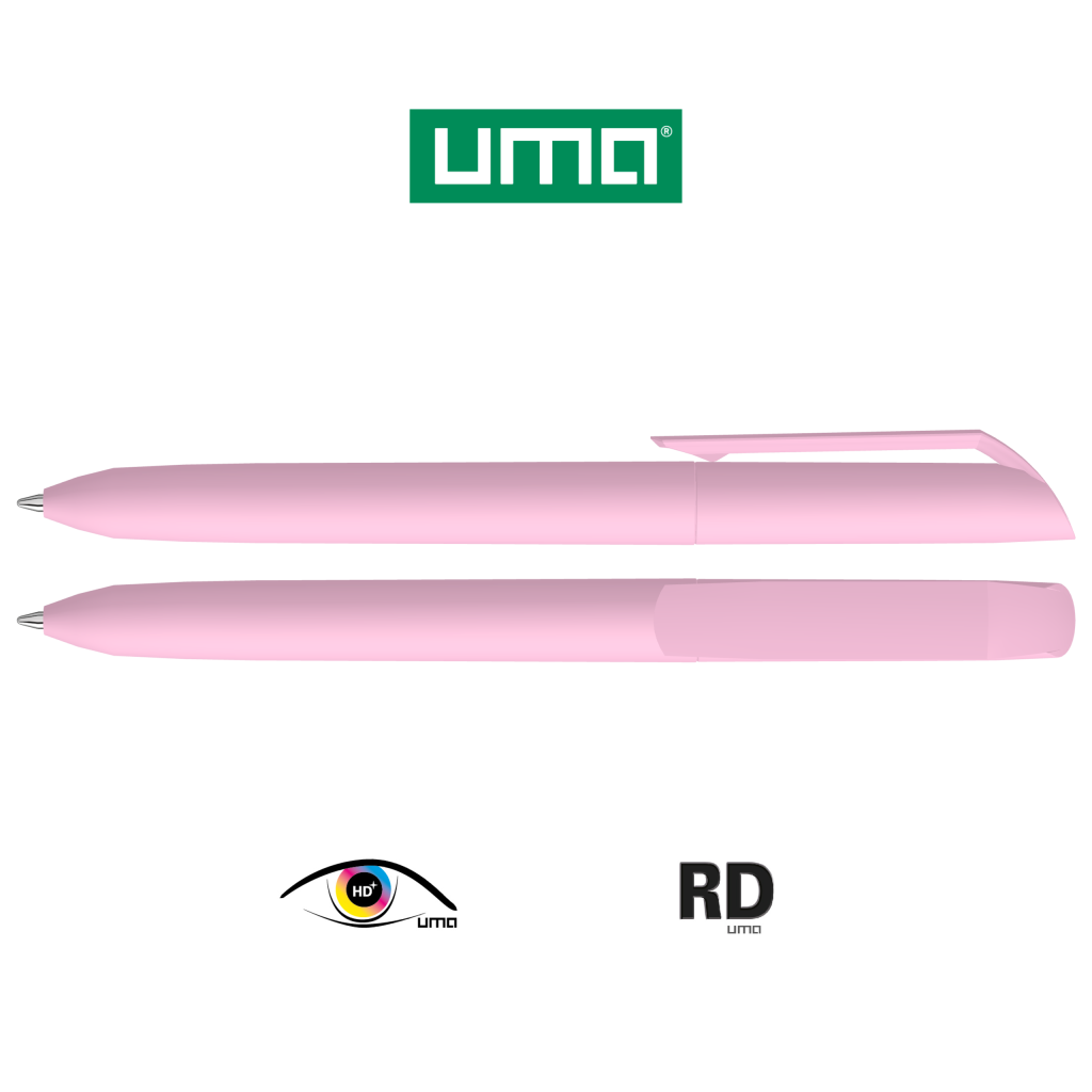 VANE GUM