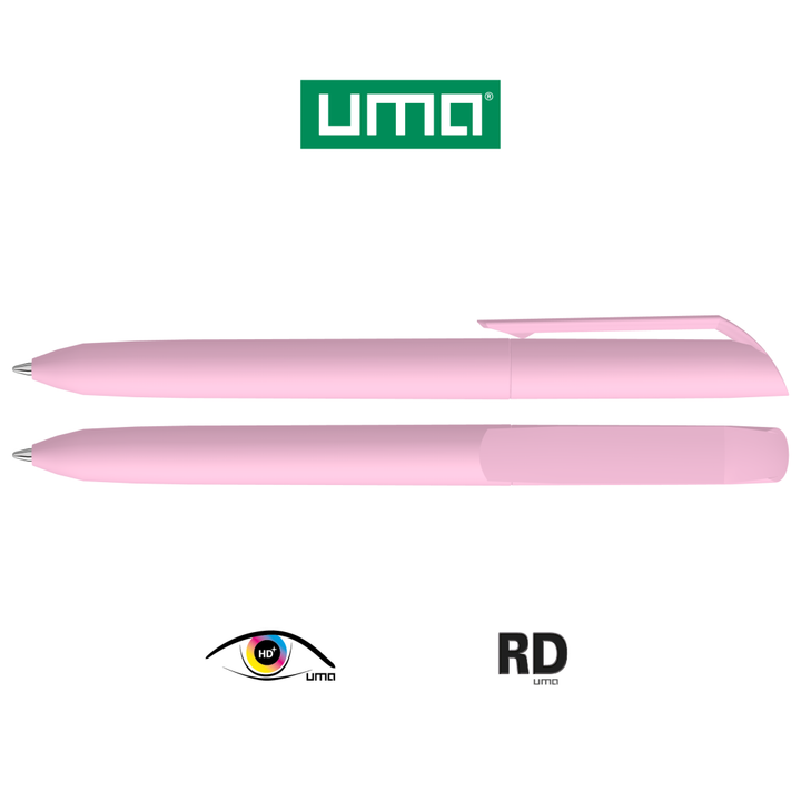 VANE GUM