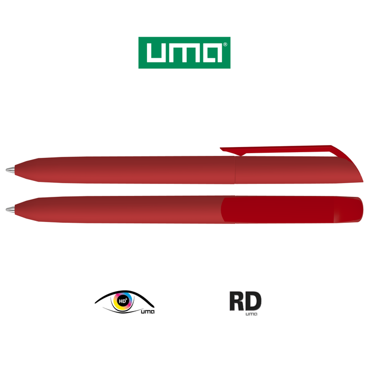 VANE GUM