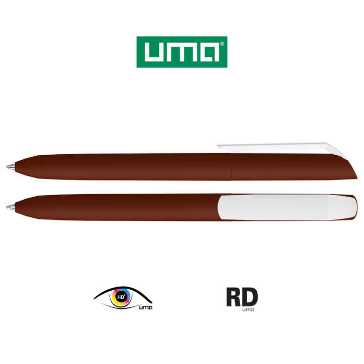 VANE KG GUM