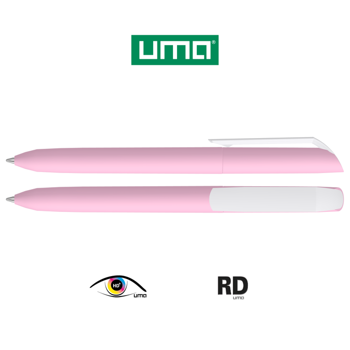 VANE KG GUM