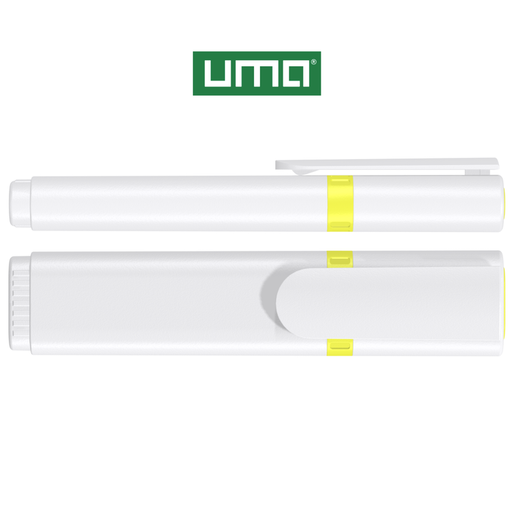 HIGHLIGHTER