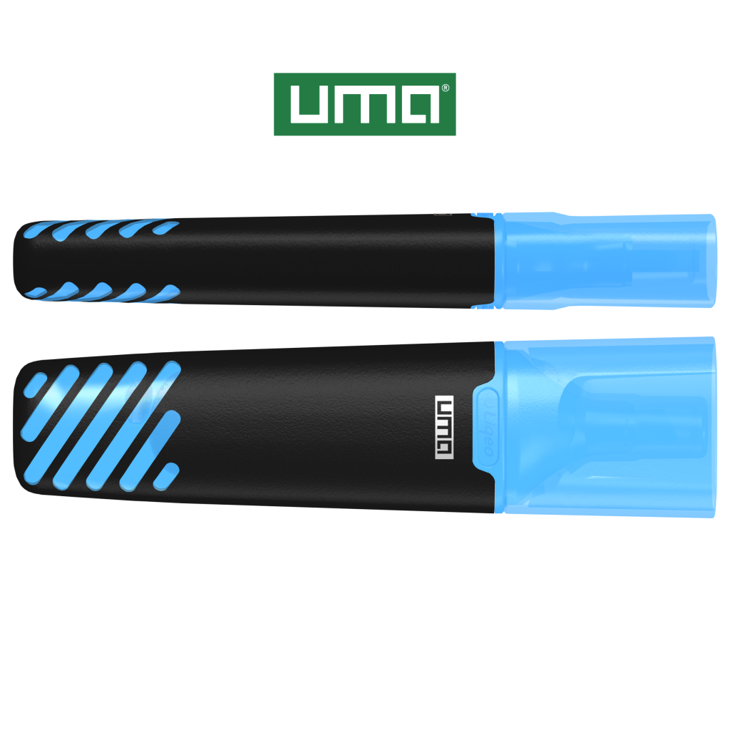 LIQEO HIGHLIGHTER