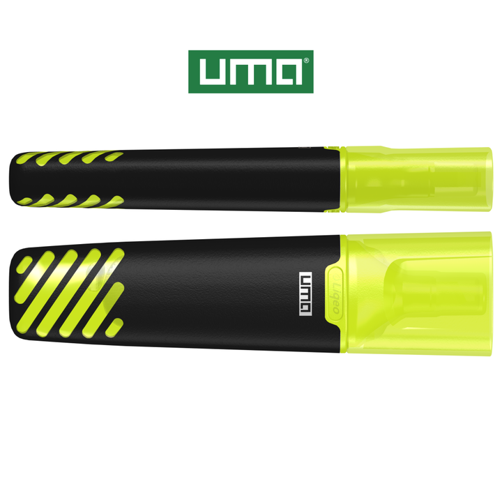 LIQEO HIGHLIGHTER