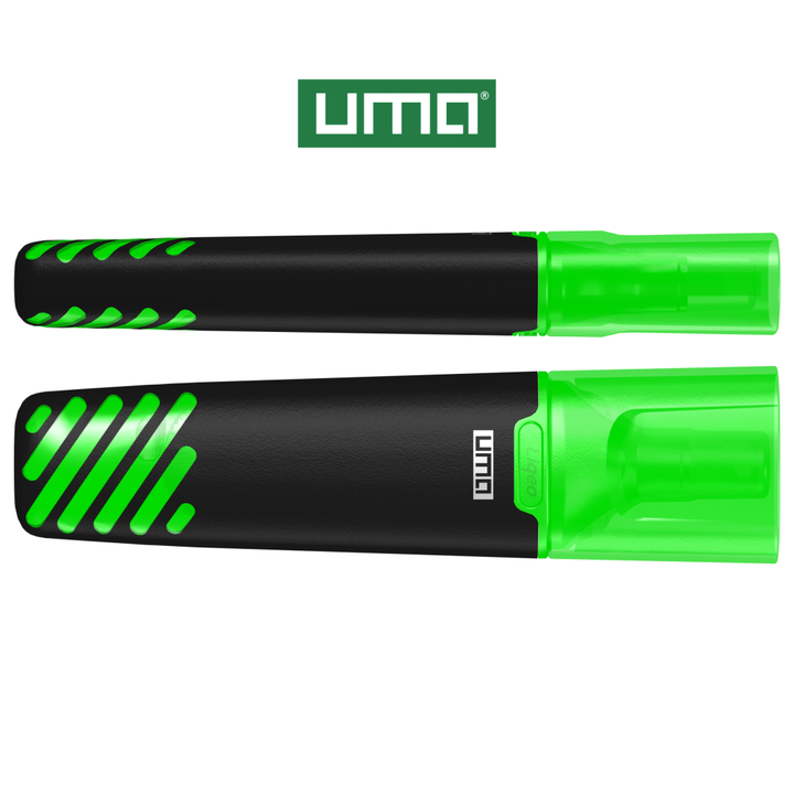 LIQEO HIGHLIGHTER
