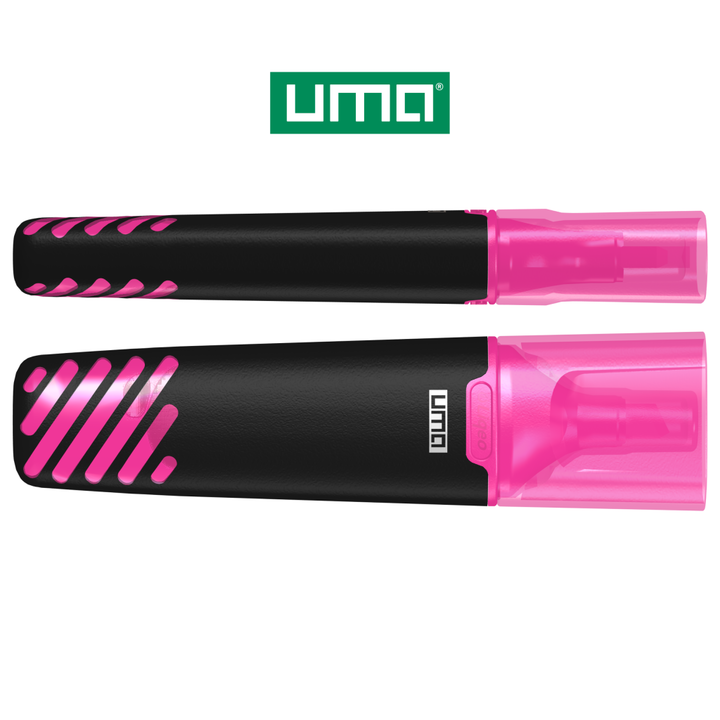 LIQEO HIGHLIGHTER