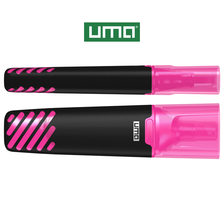 LIQEO HIGHLIGHTER