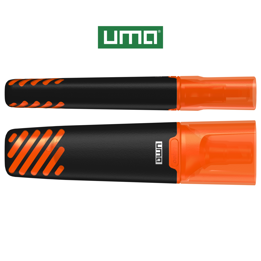 LIQEO HIGHLIGHTER