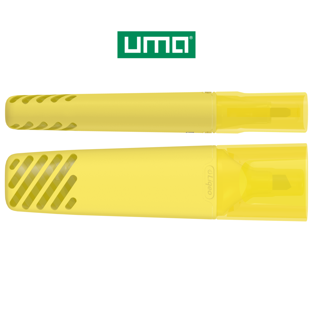 LIQEO HIGHLIGHTER