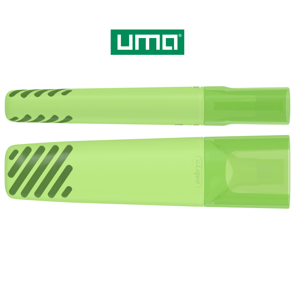 LIQEO HIGHLIGHTER