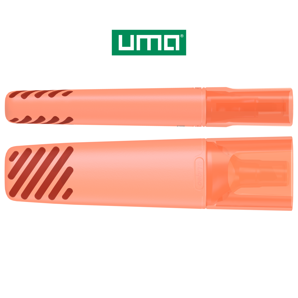 LIQEO HIGHLIGHTER