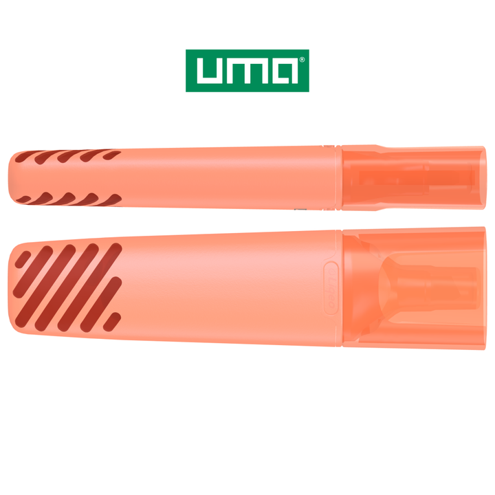 LIQEO HIGHLIGHTER