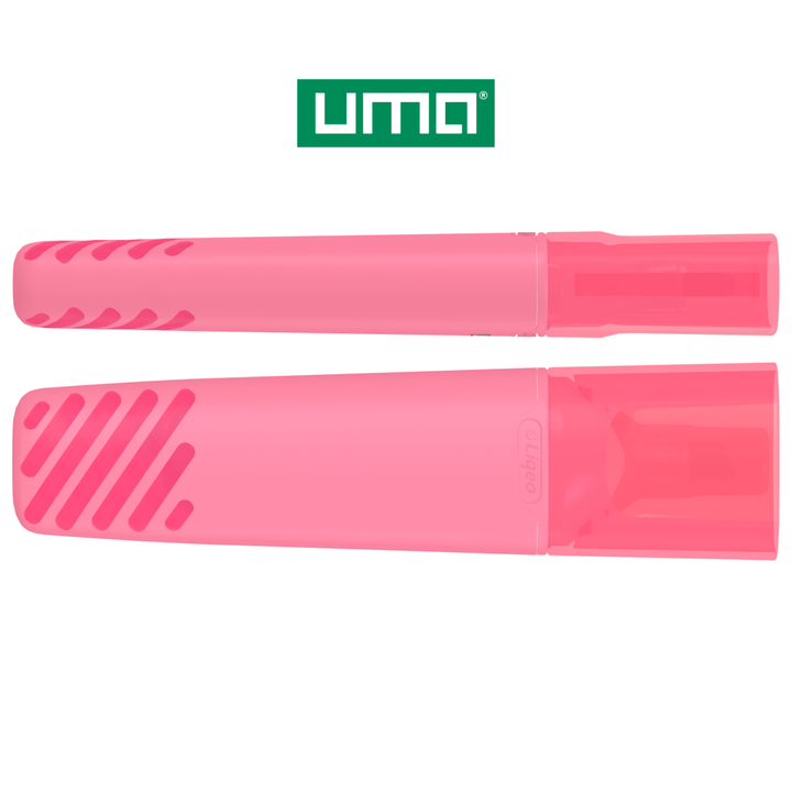 LIQEO HIGHLIGHTER