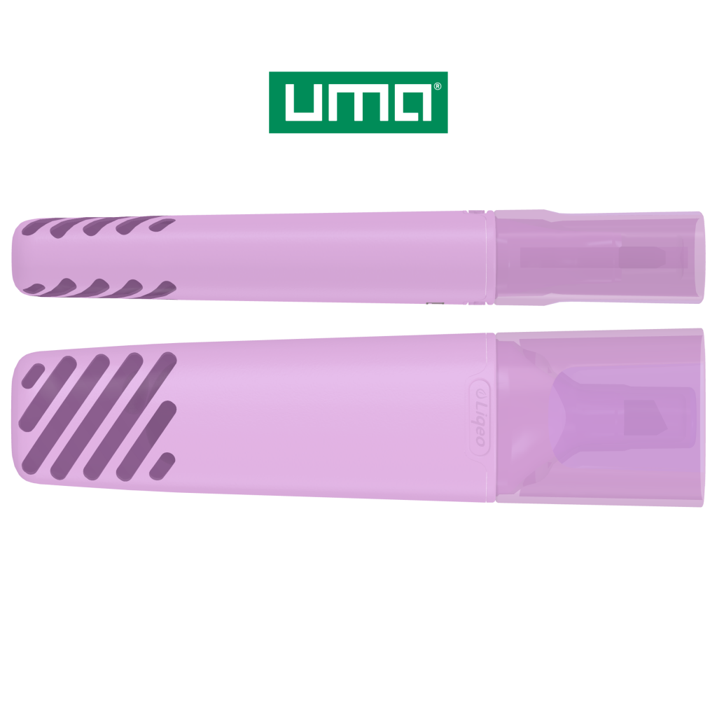 LIQEO HIGHLIGHTER