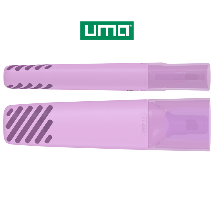 LIQEO HIGHLIGHTER