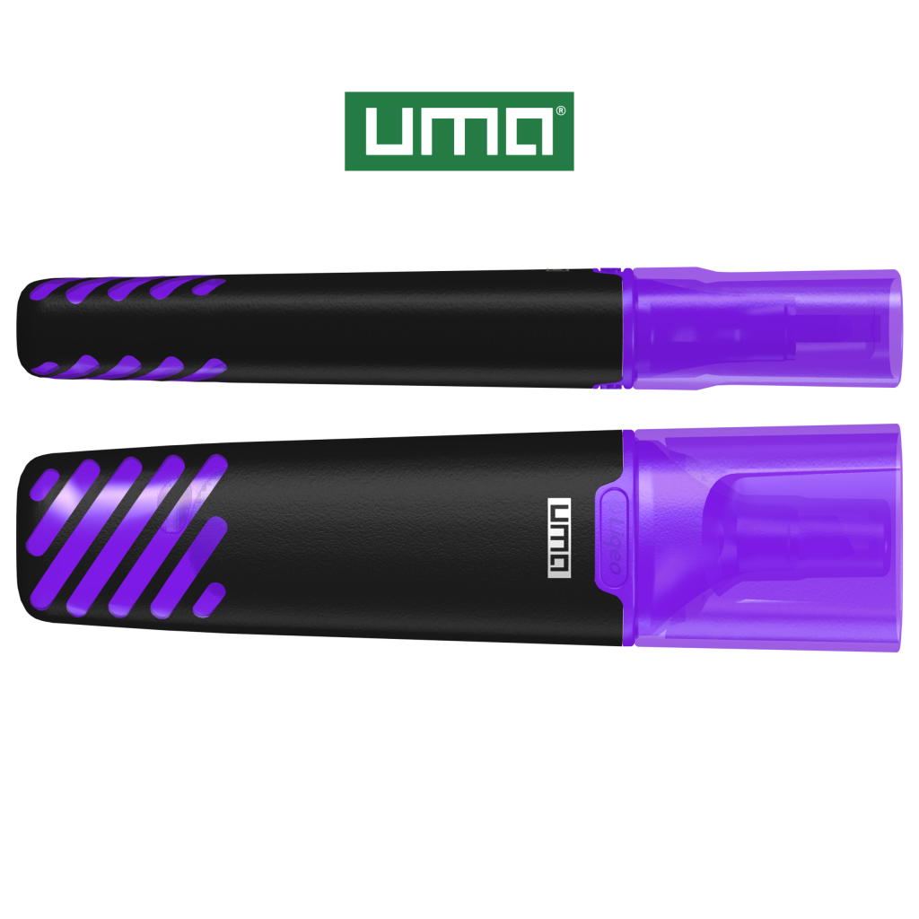 LIQEO HIGHLIGHTER