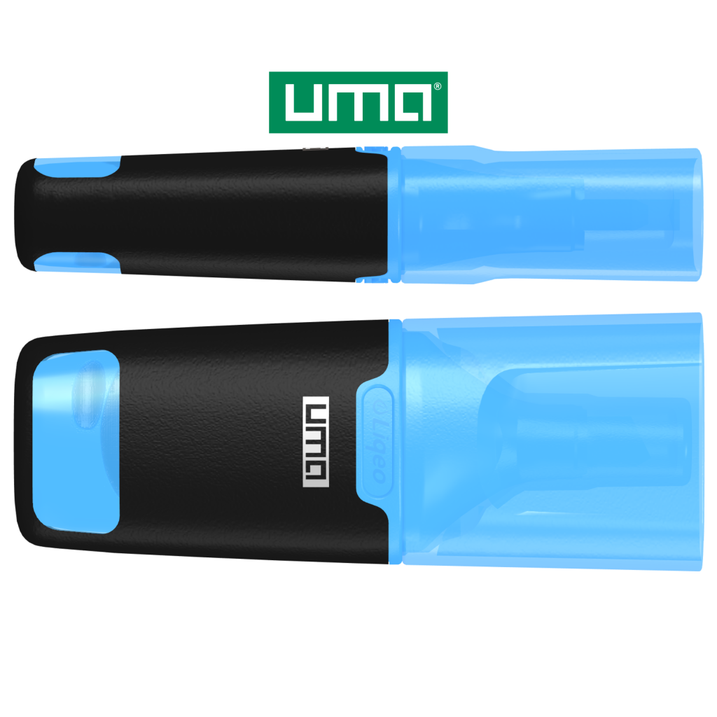 LIQEO HIGHLIGHTER MINI