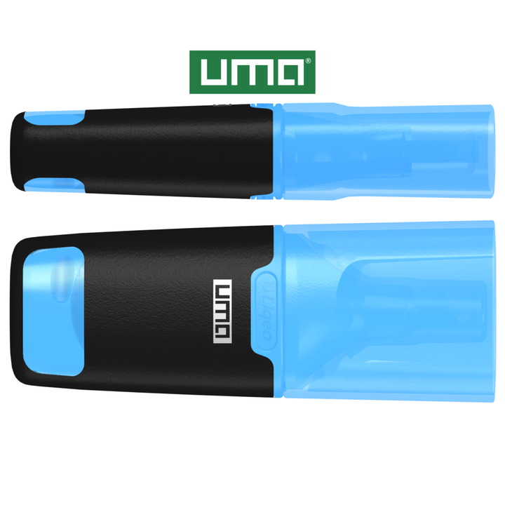 LIQEO HIGHLIGHTER MINI