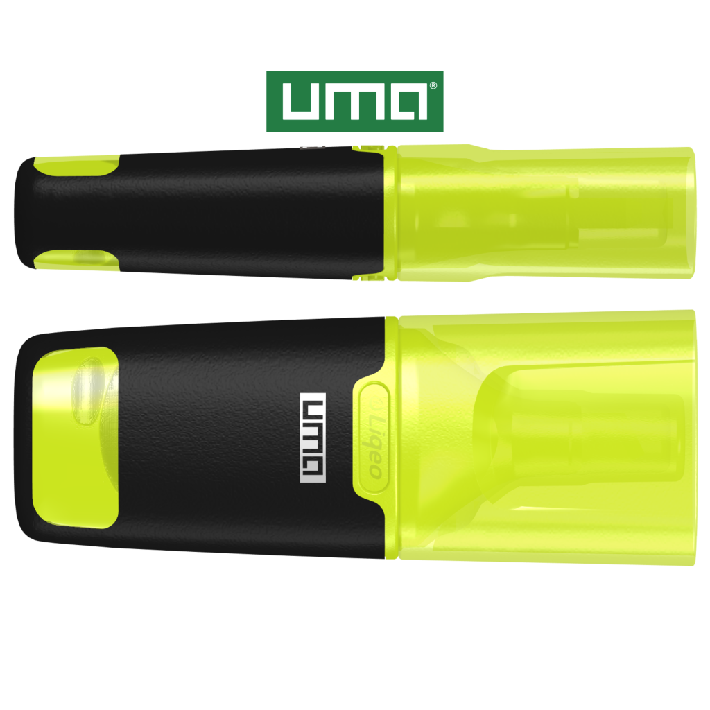 LIQEO HIGHLIGHTER MINI