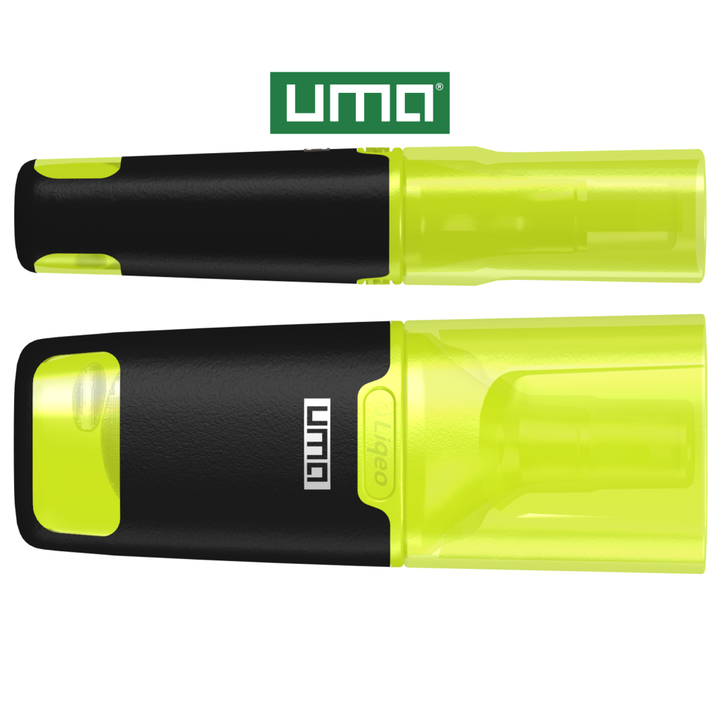 LIQEO HIGHLIGHTER MINI
