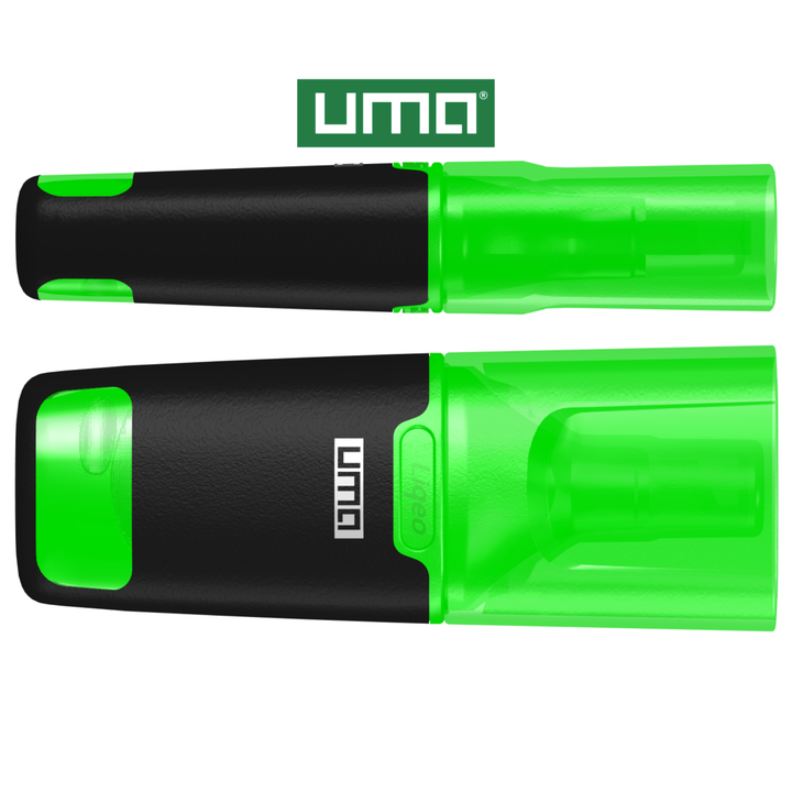 LIQEO HIGHLIGHTER MINI