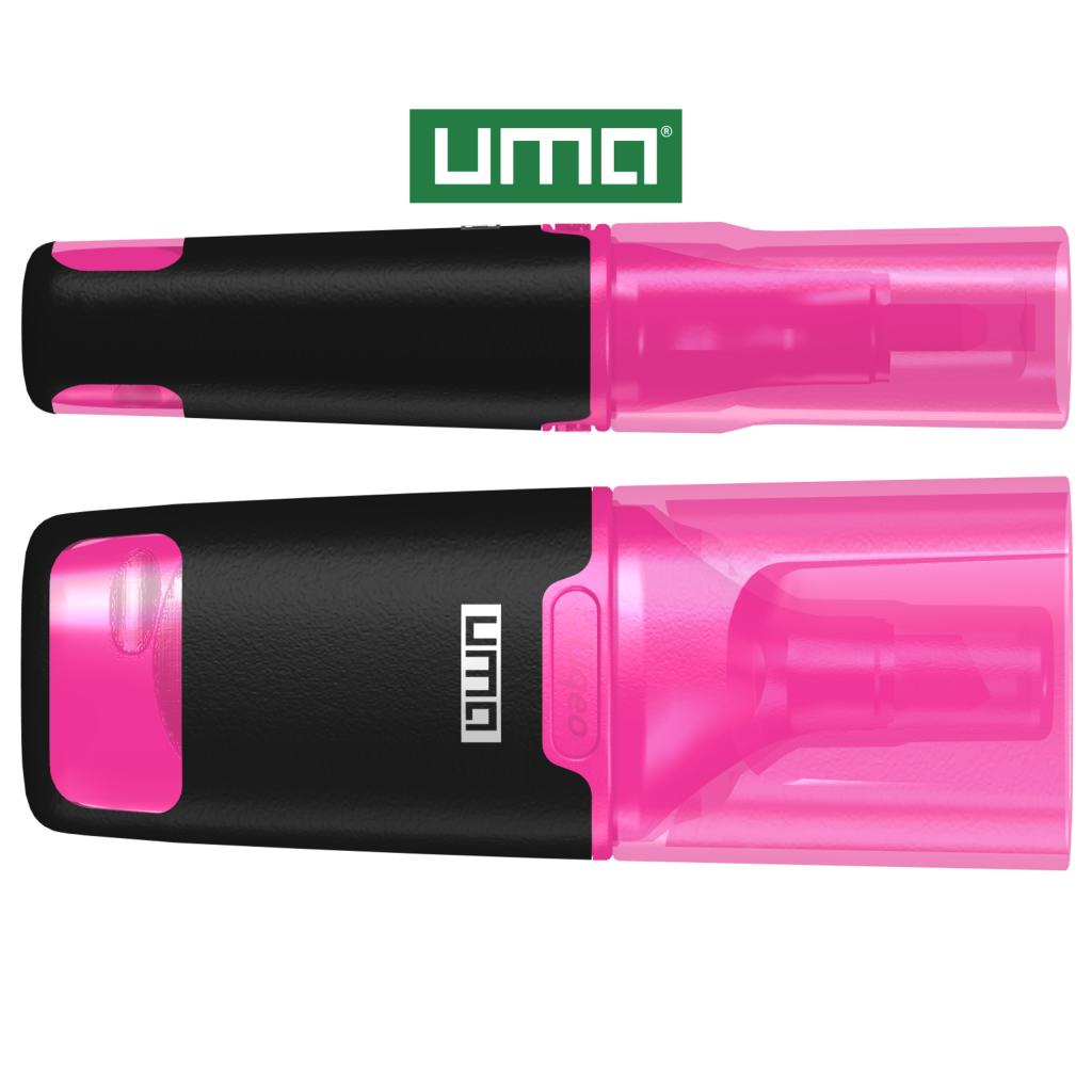 LIQEO HIGHLIGHTER MINI