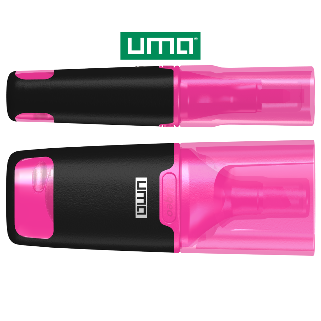 LIQEO HIGHLIGHTER MINI