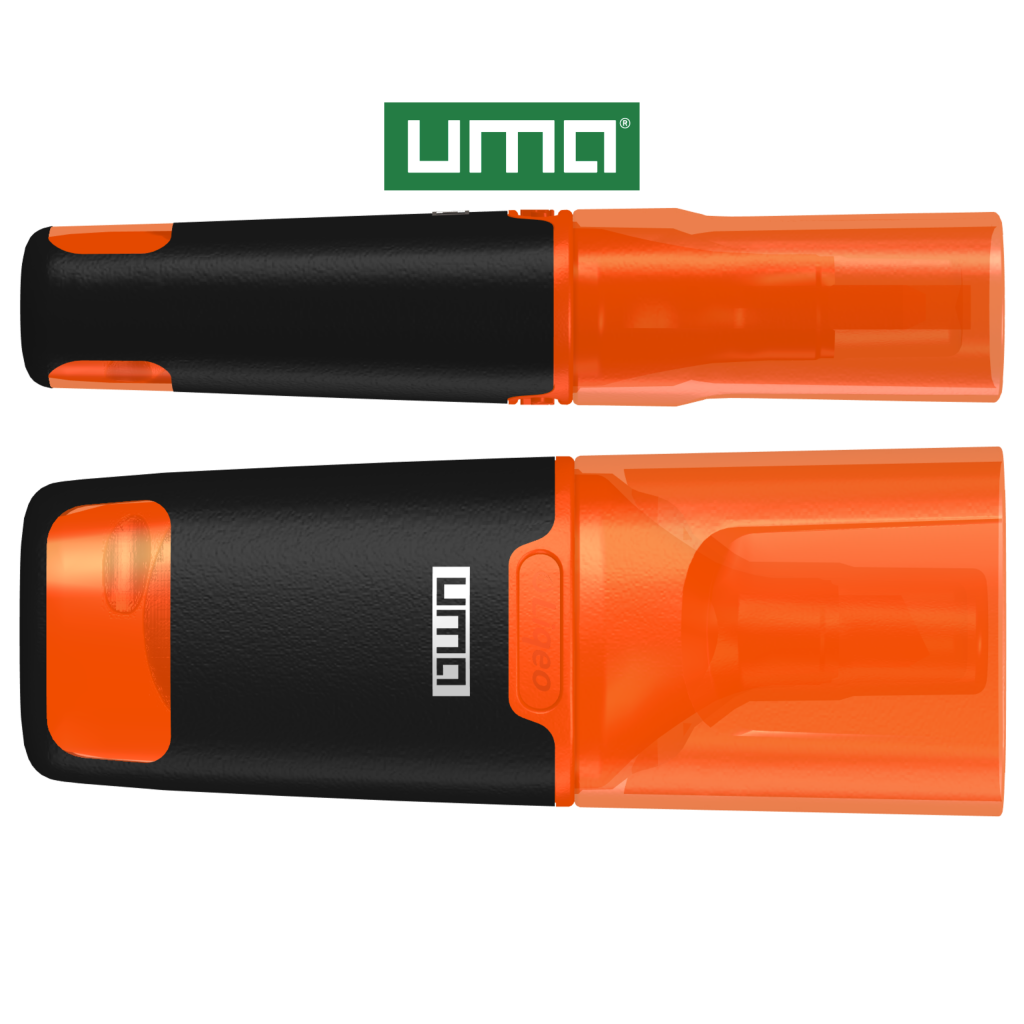 LIQEO HIGHLIGHTER MINI