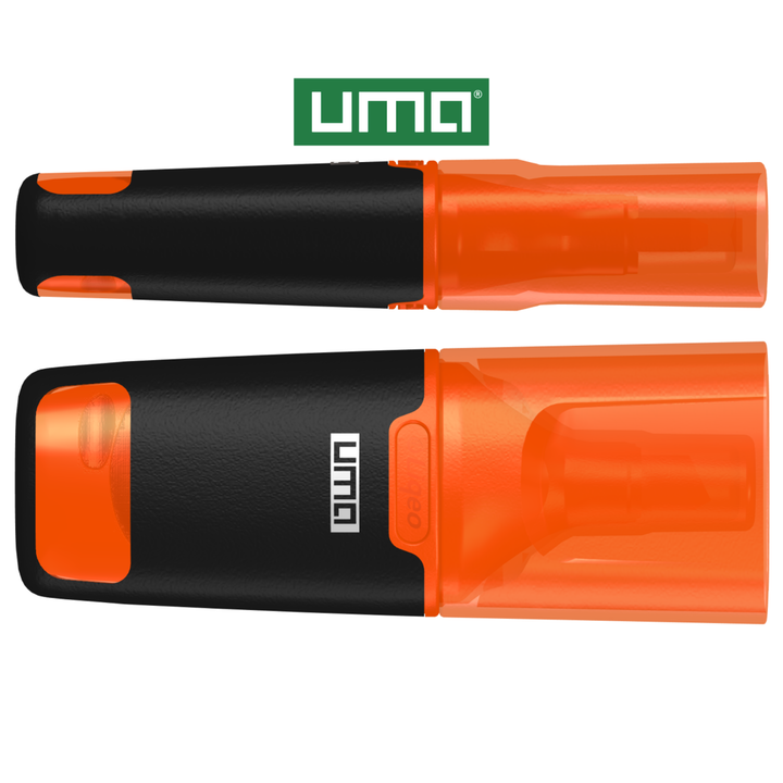 LIQEO HIGHLIGHTER MINI