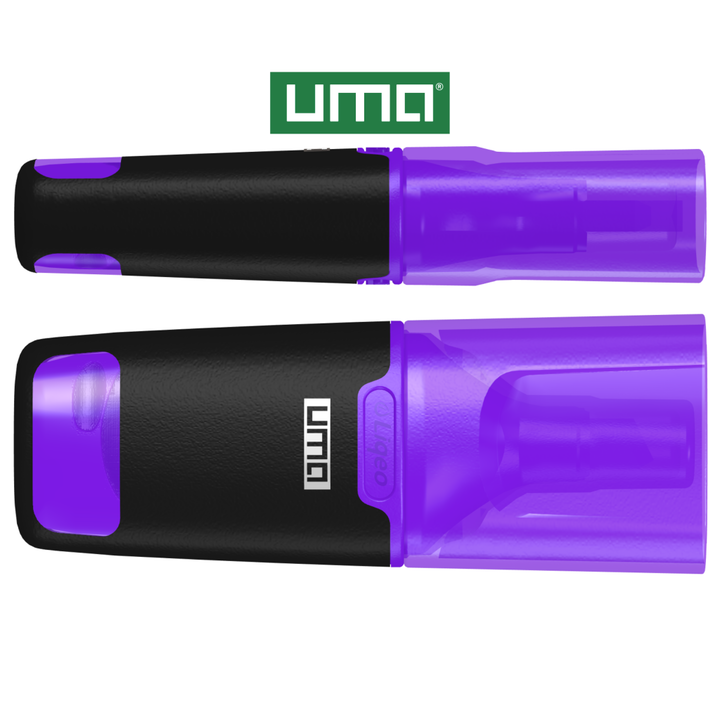 LIQEO HIGHLIGHTER MINI