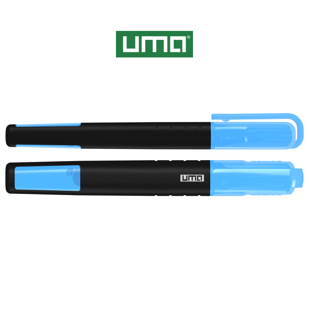 LIQEO HIGHLIGHTER PEN
