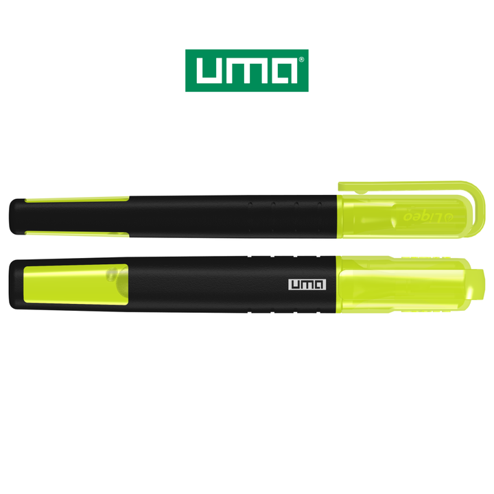 LIQEO HIGHLIGHTER PEN