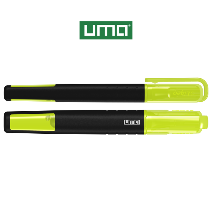 LIQEO HIGHLIGHTER PEN