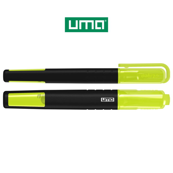 LIQEO HIGHLIGHTER PEN