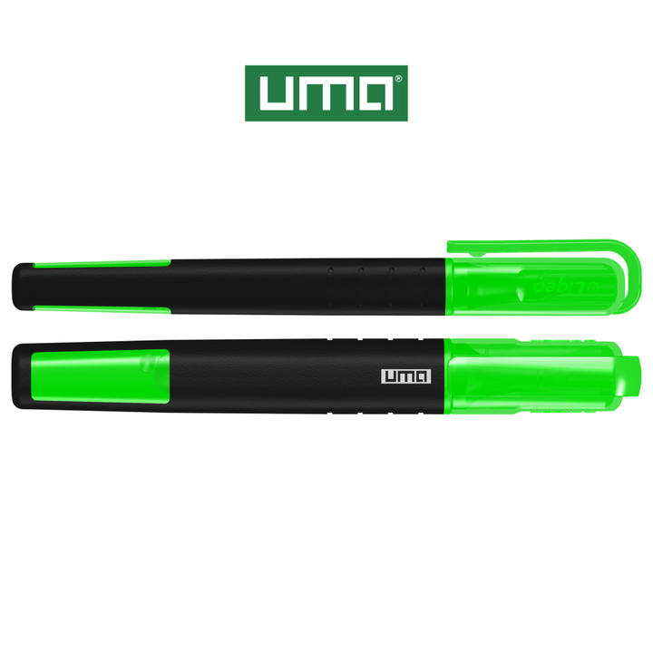 LIQEO HIGHLIGHTER PEN